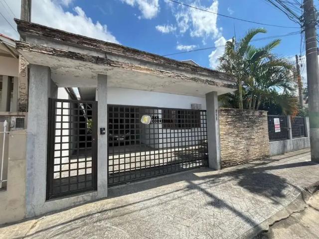 Casa venda em Região Geográfica Imediata de Brusque, Brusque