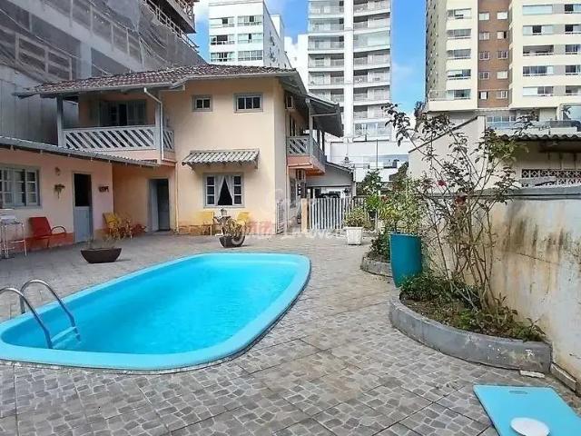 Casa venda em Região Geográfica Imediata de Brusque, Brusque