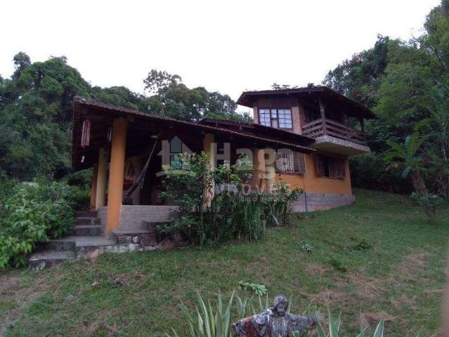Casa venda em Região Geográfica Imediata de Brusque, Brusque