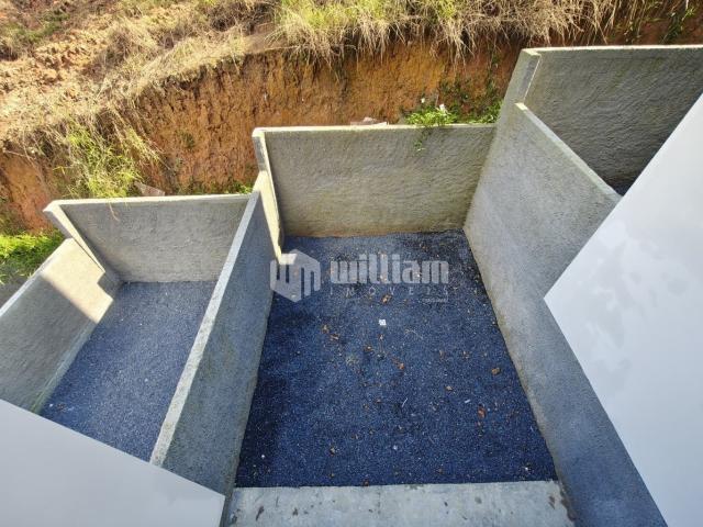 Casa venda em Região Geográfica Imediata de Brusque, Brusque