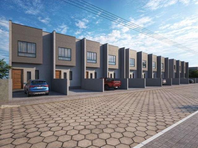 Casa venda em Região Geográfica Imediata de Brusque, Brusque