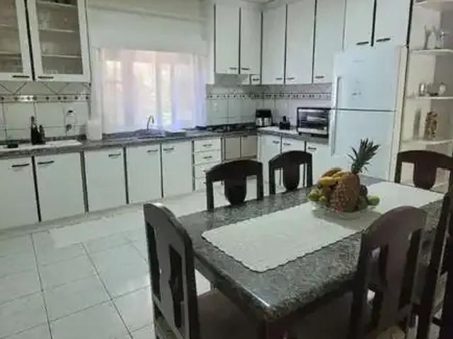 Casa venda em Região Geográfica Imediata de Brusque, Brusque