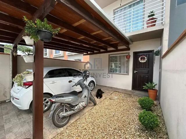 Casa venda em Região Geográfica Imediata de Brusque, Brusque