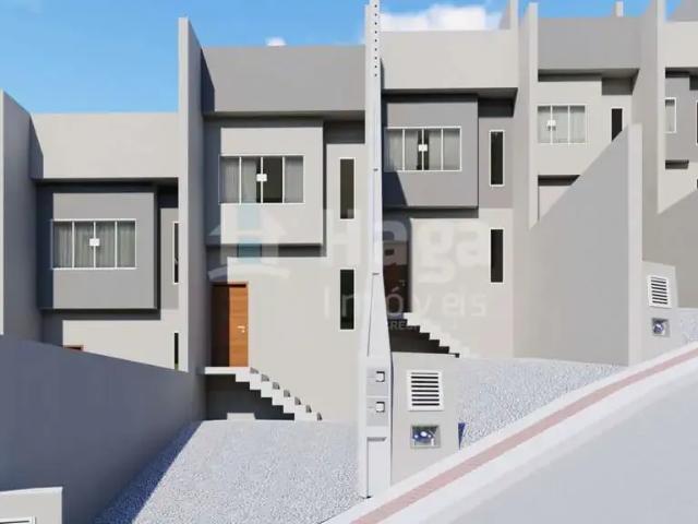 Casa venda em Região Geográfica Imediata de Brusque, Brusque