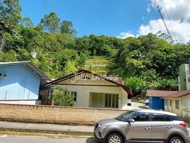 Casa venda em Região Geográfica Imediata de Brusque, Brusque