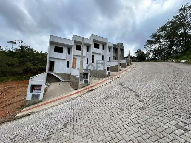 Casa venda em Região Geográfica Imediata de Brusque, Brusque