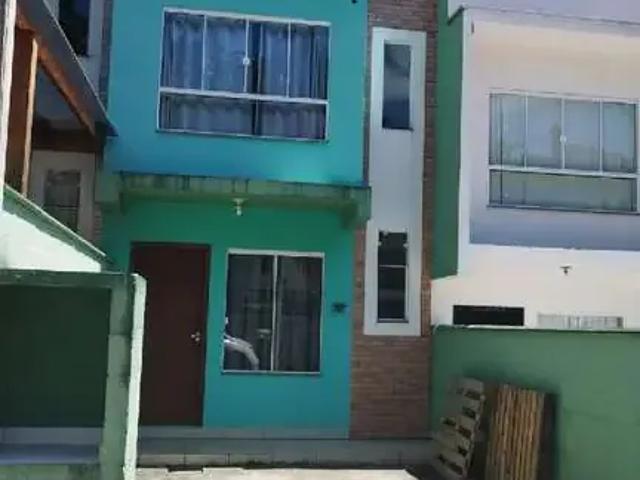 Casa venda em Região Geográfica Imediata de Brusque, Brusque