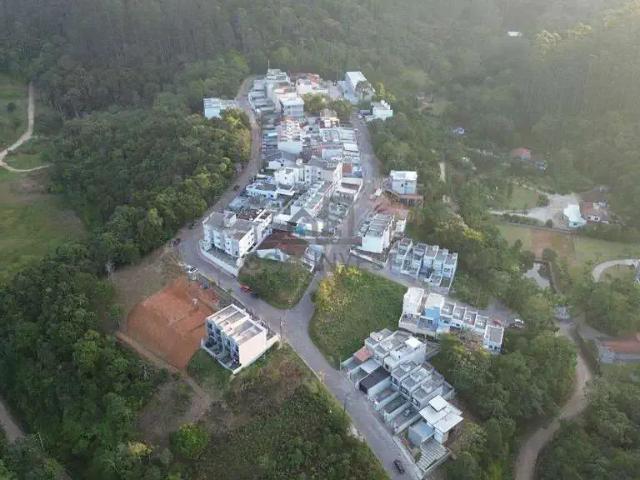 Casa venda em Região Geográfica Imediata de Brusque, Brusque