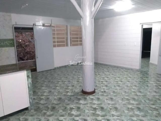 Casa venda em Região Geográfica Imediata de Brusque, Brusque