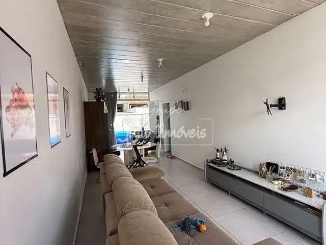 Casa venda em Região Geográfica Imediata de Brusque, Brusque