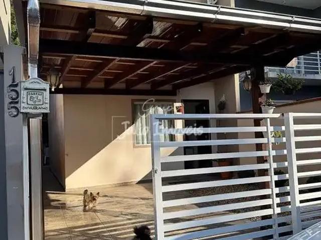 Casa venda em Região Geográfica Imediata de Brusque, Brusque