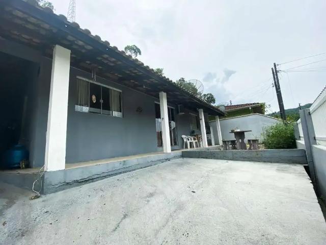 Casa venda em Região Geográfica Imediata de Brusque, Brusque
