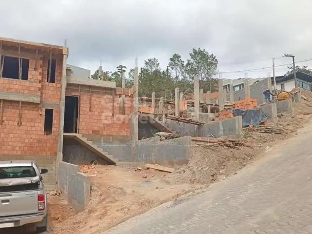 Casa venda em Região Geográfica Imediata de Brusque, Brusque