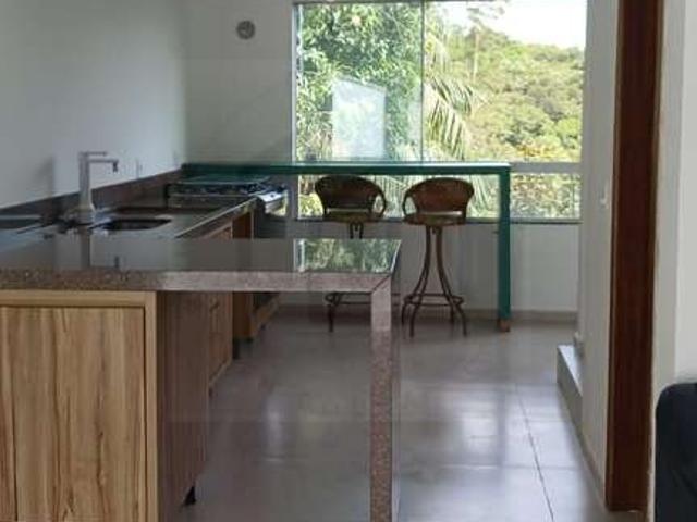 Casa venda em Região Geográfica Imediata de Brusque, Brusque