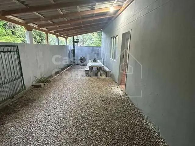 Casa venda em Região Geográfica Imediata de Brusque, Brusque