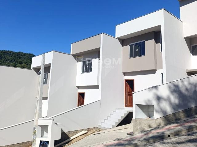 Casa venda em São Pedro, Brusque