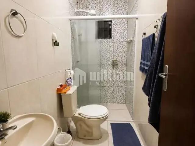 Casa venda em Brusque, Região Geográfica Intermediária de Blumenau