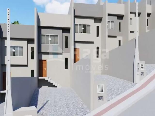 Casa venda em Região Geográfica Imediata de Brusque, Brusque