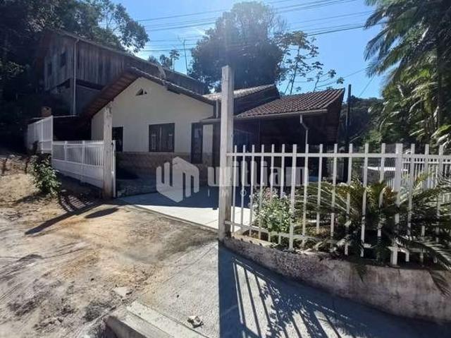 Casa venda em Região Geográfica Imediata de Brusque, Brusque