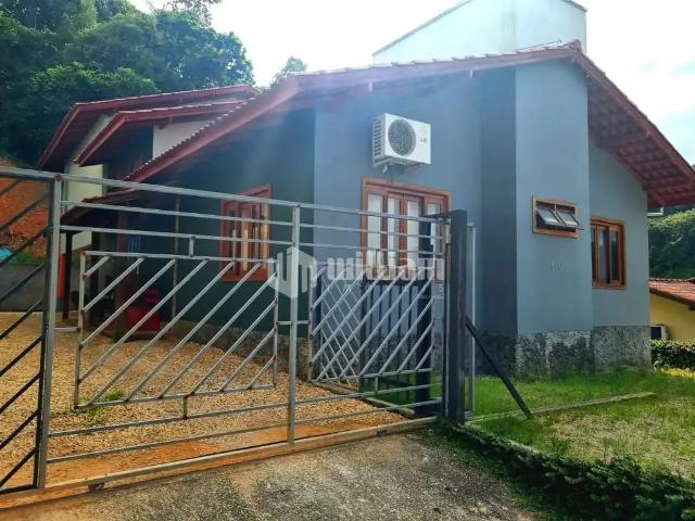 Casa venda em Região Geográfica Imediata de Brusque, Brusque