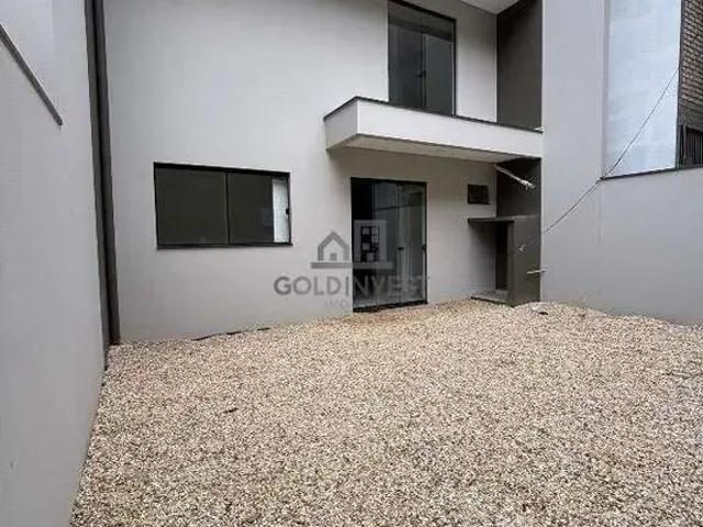 Casa venda em Região Geográfica Imediata de Brusque, Brusque
