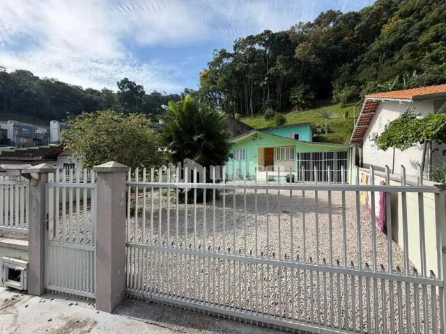 Casa venda em Região Geográfica Imediata de Brusque, Brusque