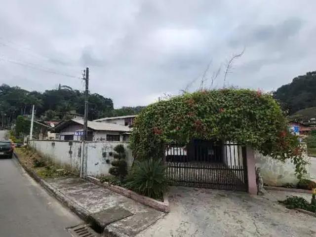 Casa venda em Região Geográfica Imediata de Brusque, Brusque