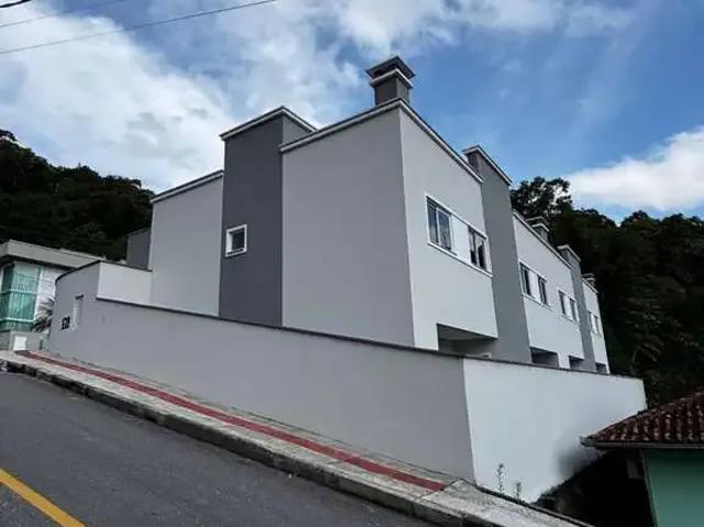 Casa venda em Região Geográfica Imediata de Brusque, Brusque