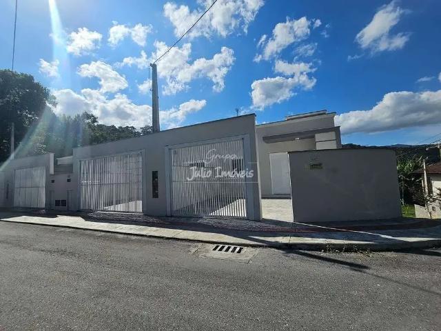 Casa venda em Região Geográfica Imediata de Brusque, Brusque