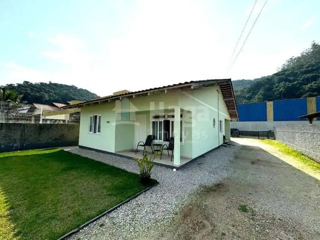 Casa venda em Região Geográfica Imediata de Brusque, Brusque
