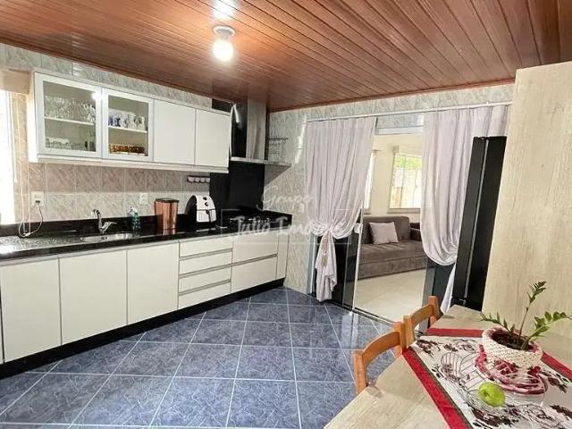 Casa venda em Região Geográfica Imediata de Brusque, Brusque