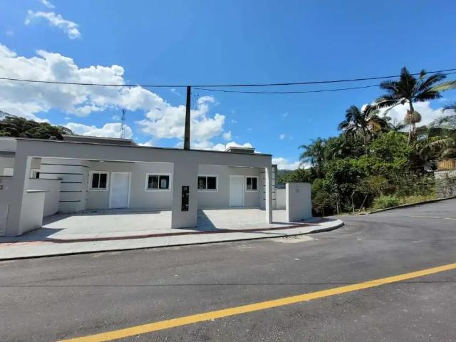 Casa venda em Região Geográfica Imediata de Brusque, Brusque