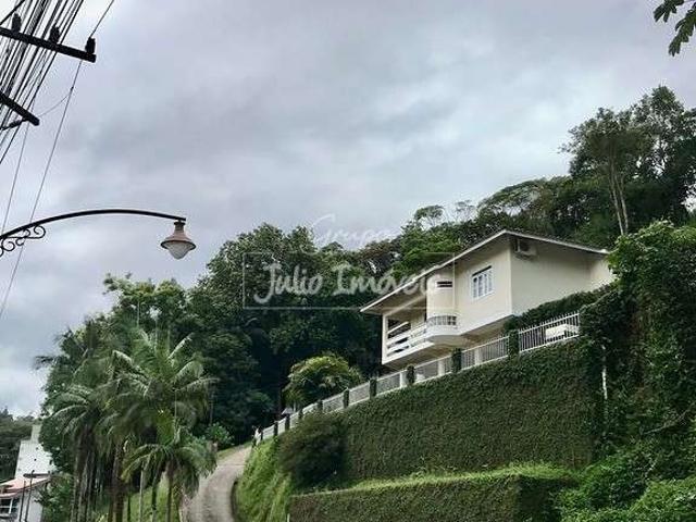 Casa venda em Região Geográfica Imediata de Brusque, Brusque