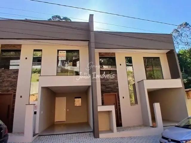 Casa venda em Região Geográfica Imediata de Brusque, Brusque