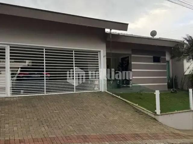 Casa venda em Região Geográfica Imediata de Brusque, Brusque