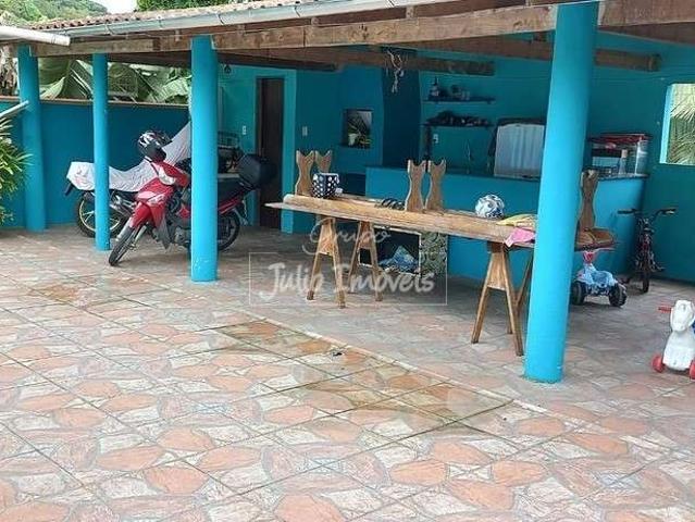 Casa venda em Região Geográfica Imediata de Brusque, Brusque