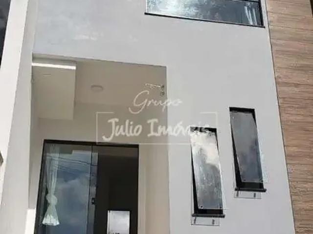 Casa venda em Região Geográfica Imediata de Brusque, Brusque