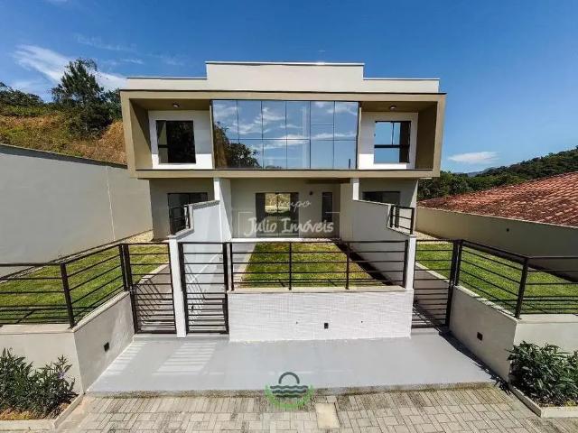 Casa venda em Região Geográfica Imediata de Brusque, Brusque