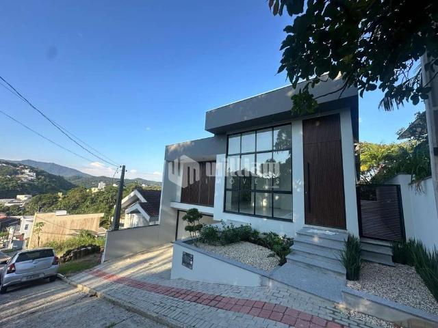 Casa venda em Região Geográfica Imediata de Brusque, Brusque