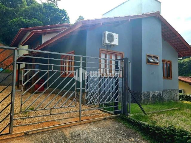 Casa venda em Região Geográfica Imediata de Brusque, Brusque