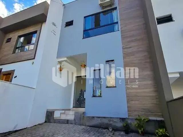 Casa venda em Região Geográfica Imediata de Brusque, Brusque