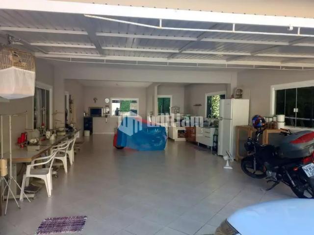 Casa venda em Região Geográfica Imediata de Brusque, Brusque