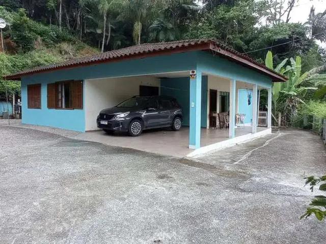 Casa venda em Região Geográfica Imediata de Brusque, Brusque