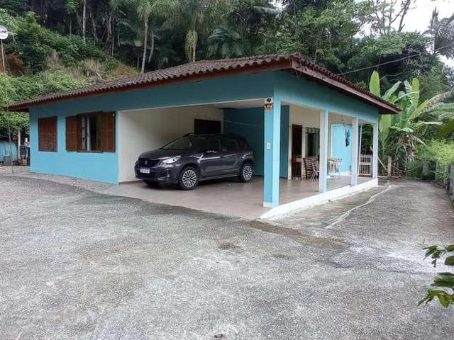 Casa venda em São Leopoldo, Brusque