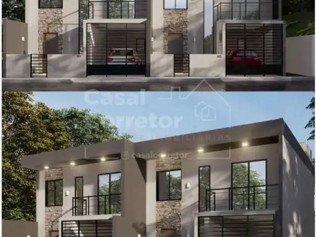 Casa venda em Região Geográfica Imediata de Brusque, Brusque