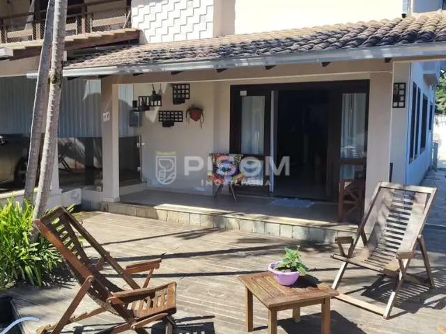 Casa venda em Região Geográfica Imediata de Brusque, Brusque