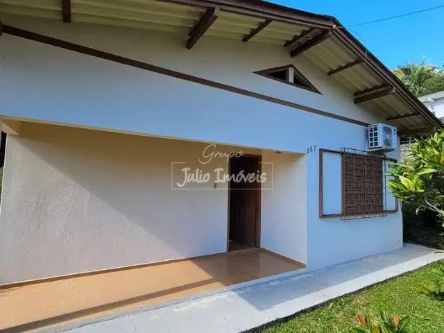 Casa venda em Região Geográfica Imediata de Brusque, Brusque