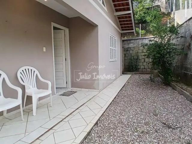 Casa venda em Região Geográfica Imediata de Brusque, Brusque
