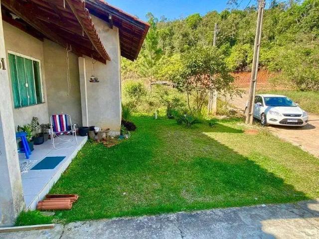 Casa venda em Região Geográfica Imediata de Brusque, Brusque