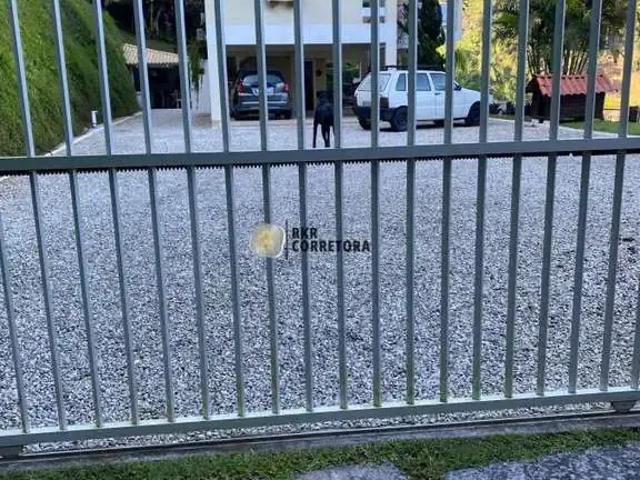 Casa venda em Região Geográfica Imediata de Brusque, Brusque